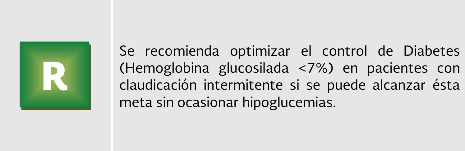 5. Tratamiento 7 - GPC-IMSS-007